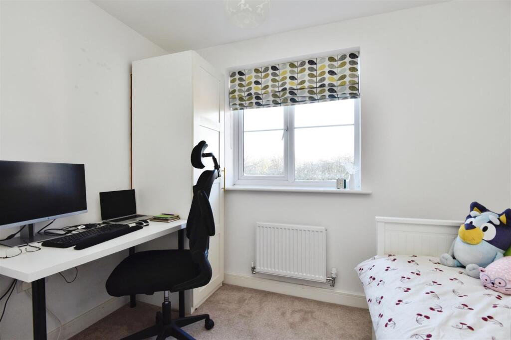 Additional image 16 of Rotary Way, Shavington, Crewe