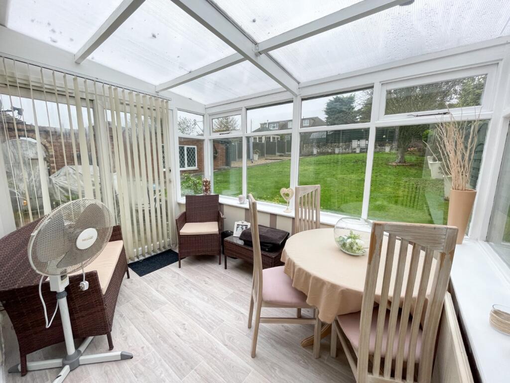 Additional image 11 of The Drive, Gravesend, Kent, DA12