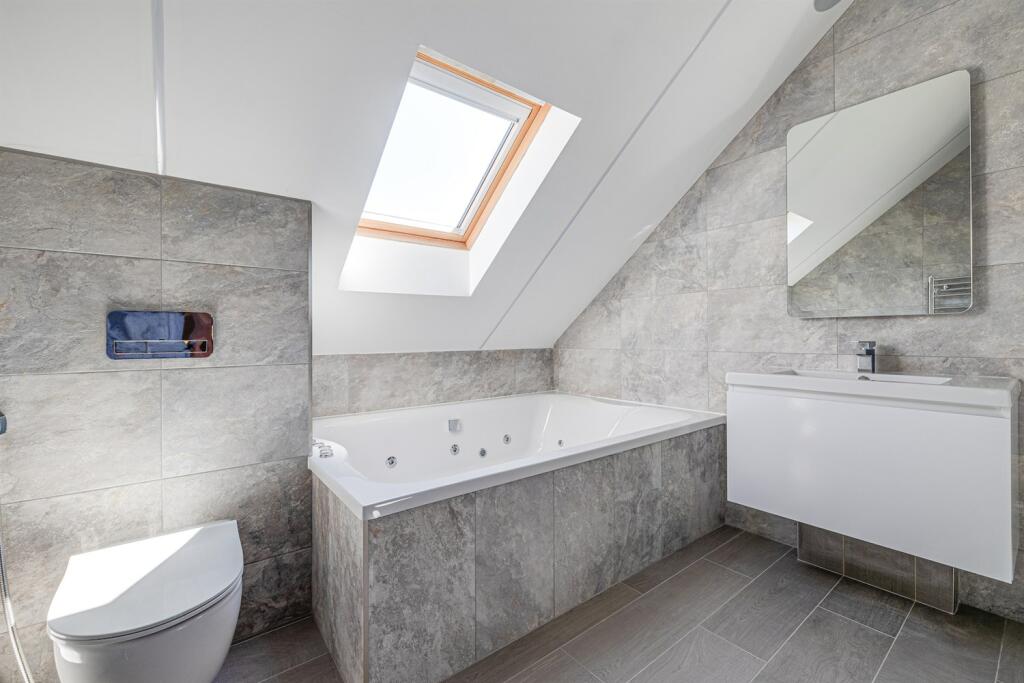 Additional image 40 of Mulberry House, Kelsall