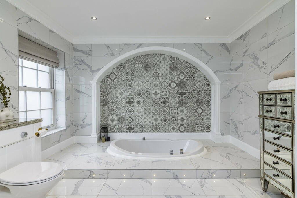 Additional image 25 of Butterley Grange, Derbyshire, DE5