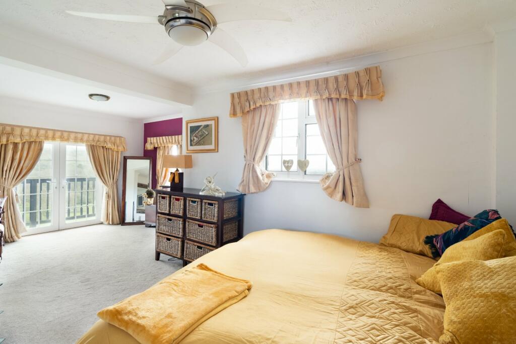 Additional image 8 of Etchinghill, Folkestone, Kent