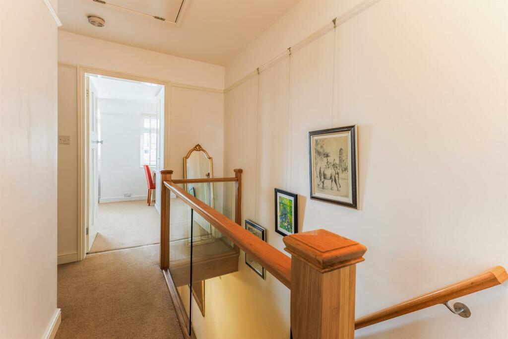 Additional image 13 of Loxley Road, Stratford-Upon-Avon