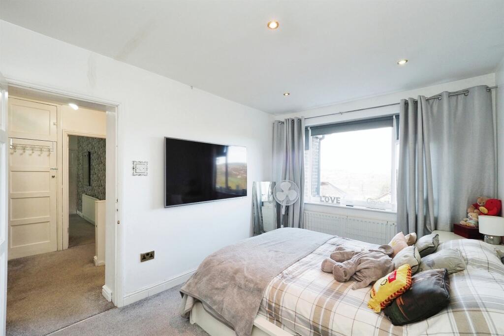 Additional image 7 of Cemetery Road, Belper