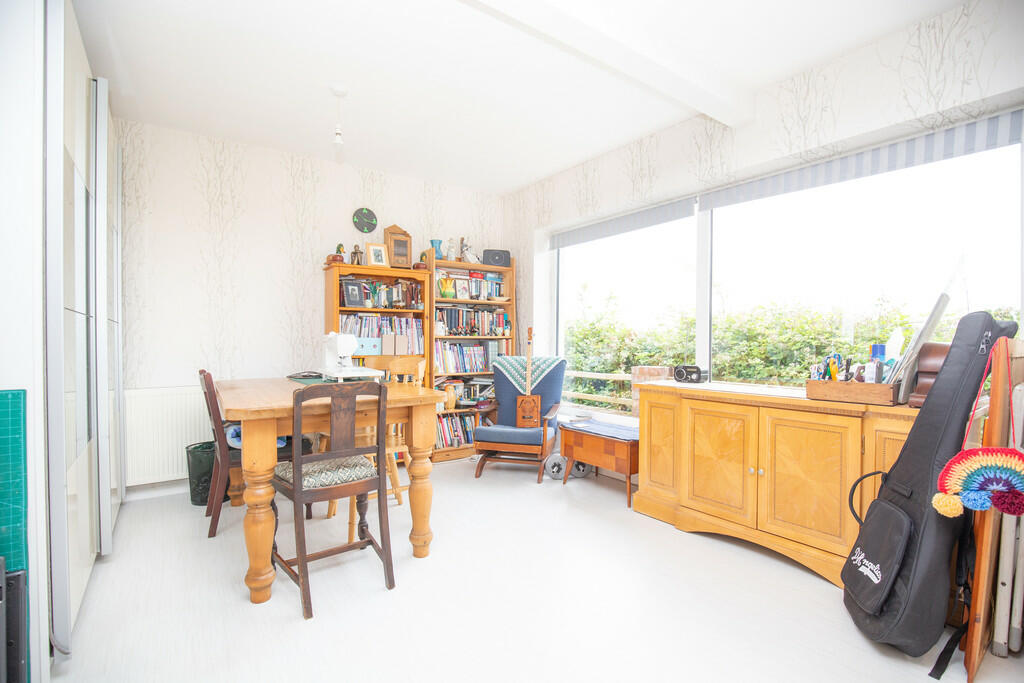 Additional image 12 of Ansley Lane, Old Arley