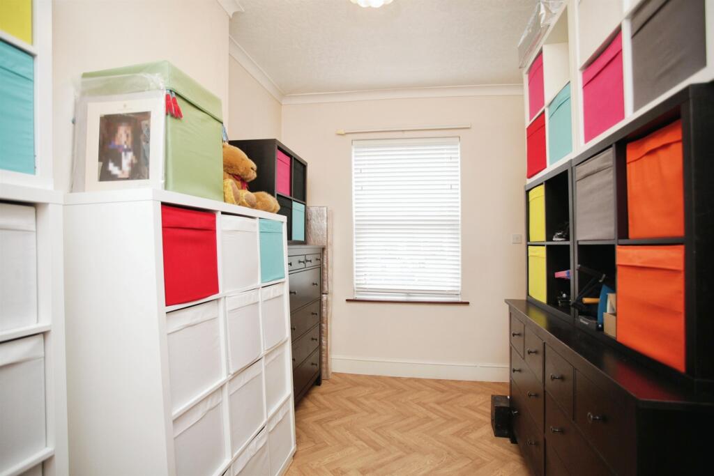 Additional image 16 of Bridget Street, RUGBY