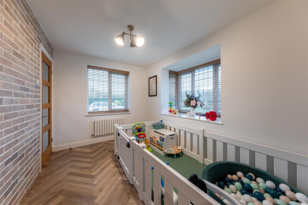 Additional image 9 of Elizabethan Way, Rudheath, Northwich