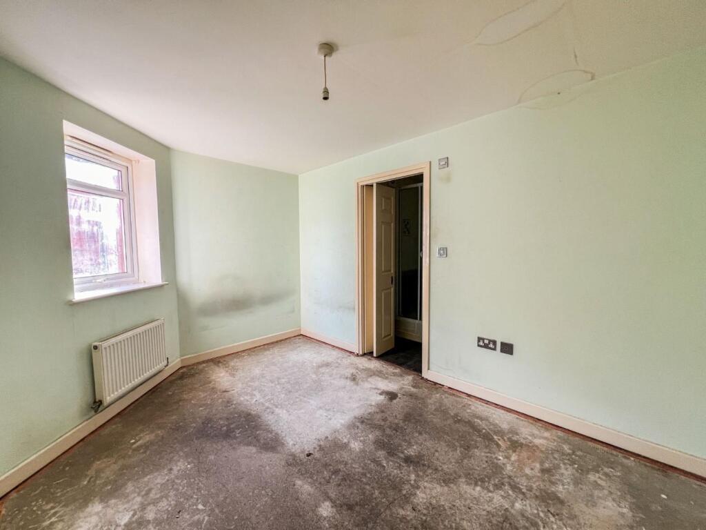 Additional image 5 of Harefield Road, Coventry