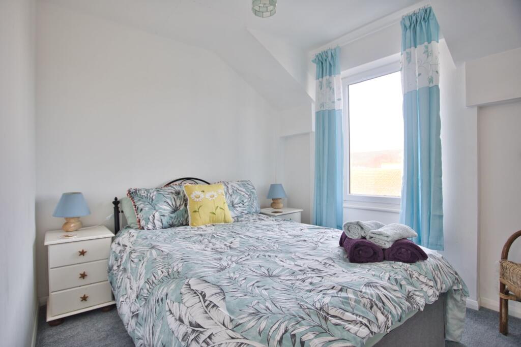 Additional image 7 of Radnor Bridge Road, Eastcliffe Heights Radnor Bridge Road, CT20