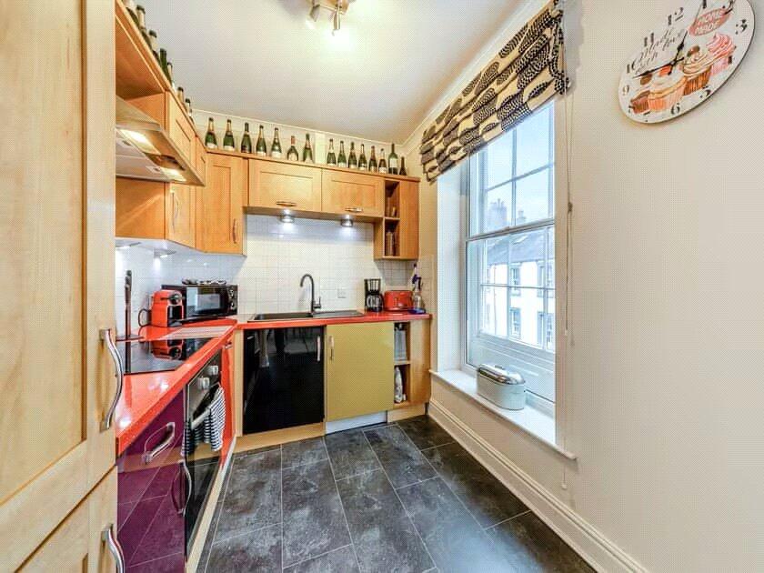 Additional image 16 of New Elvet, Durham, DH1