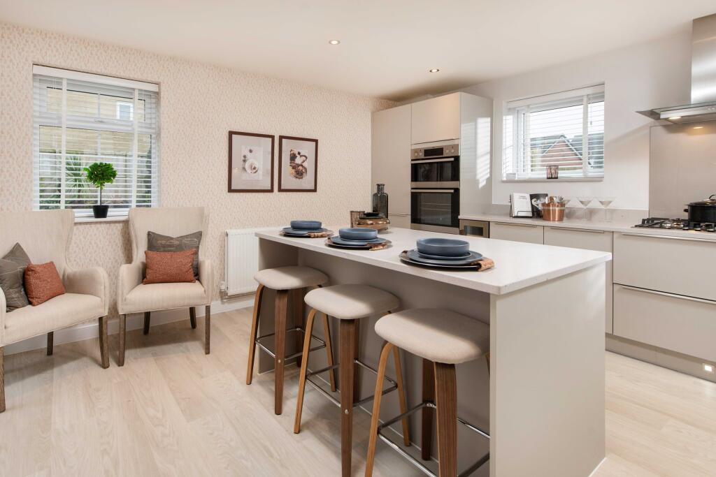 Additional image 17 of Bent House Lane,
Durham,
County Durham,
DH1 2EA