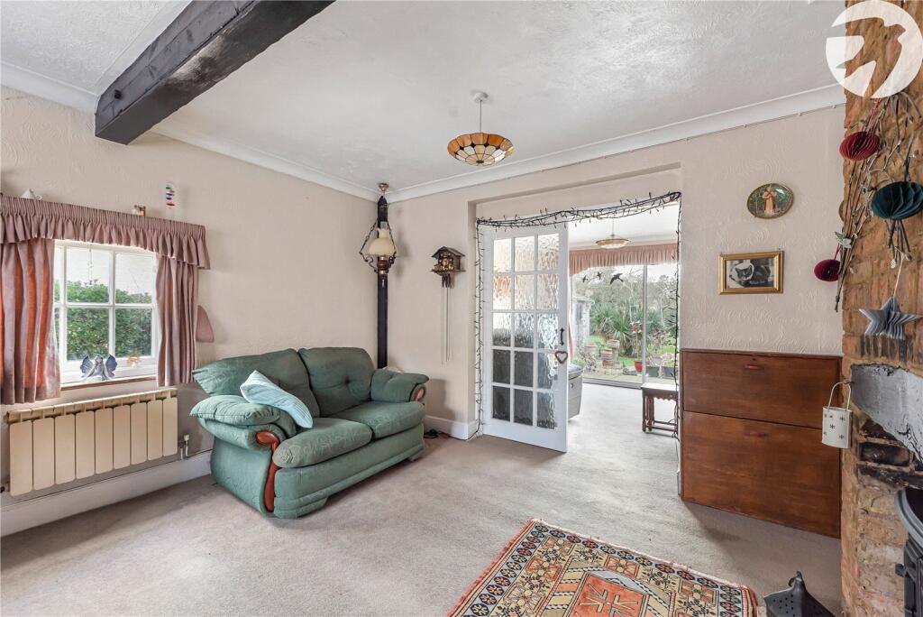 Additional image 27 of Gore Road, Dartford, Kent, DA2