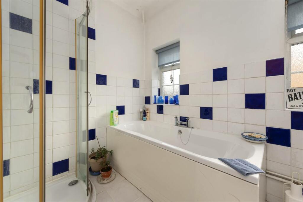 Additional image 17 of Beltinge Road, Herne Bay