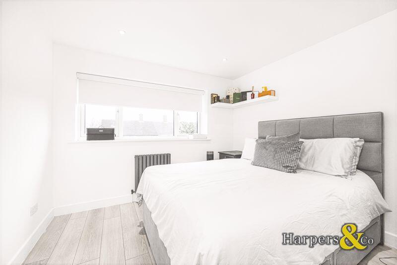 Additional image 9 of Maddocks Close, Sidcup