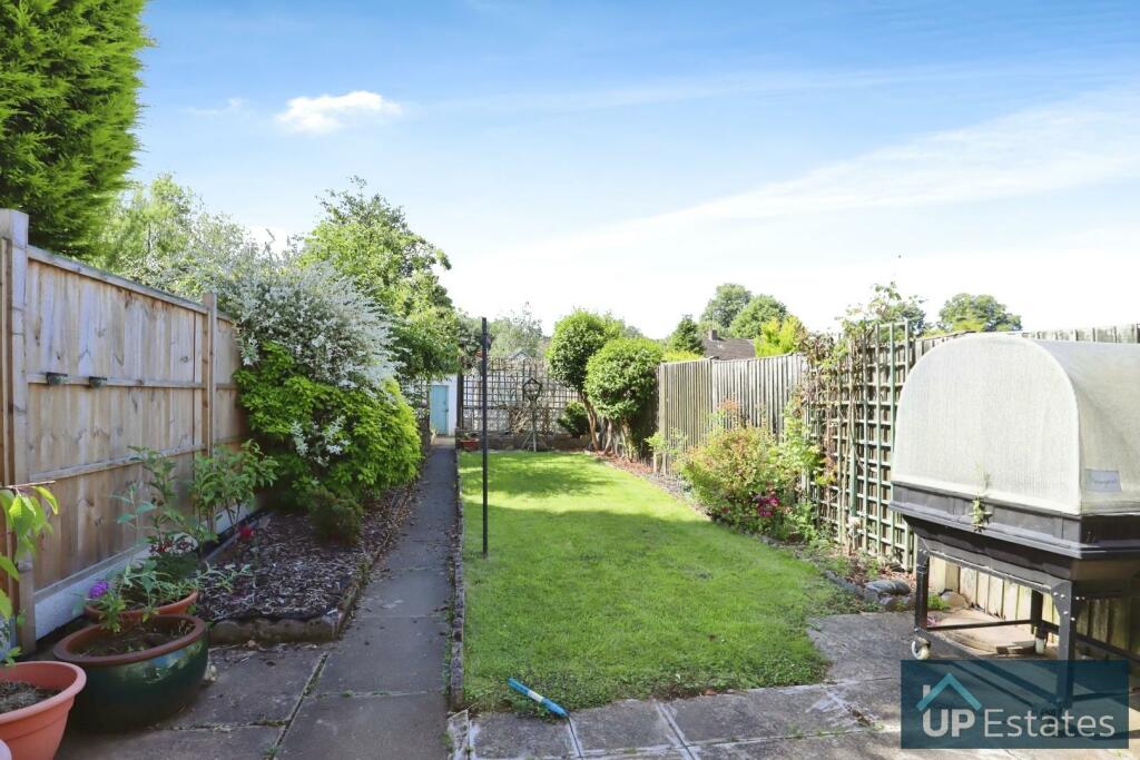 Additional image 13 of Burnham Road, Whitley, Coventry