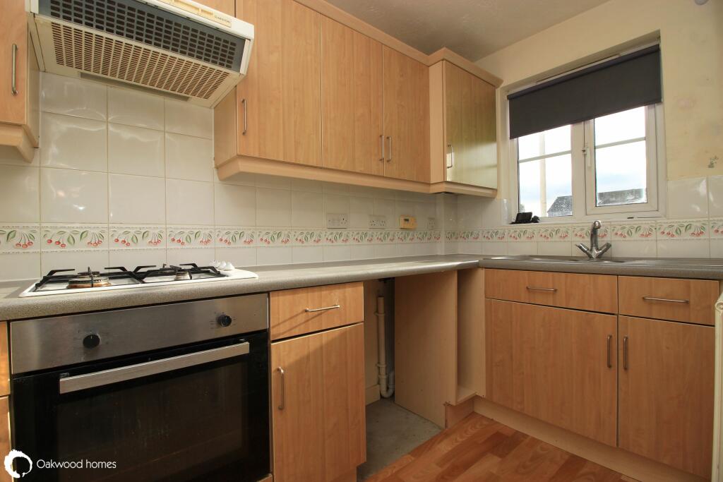 Additional image 12 of Abbey Court, Westgate