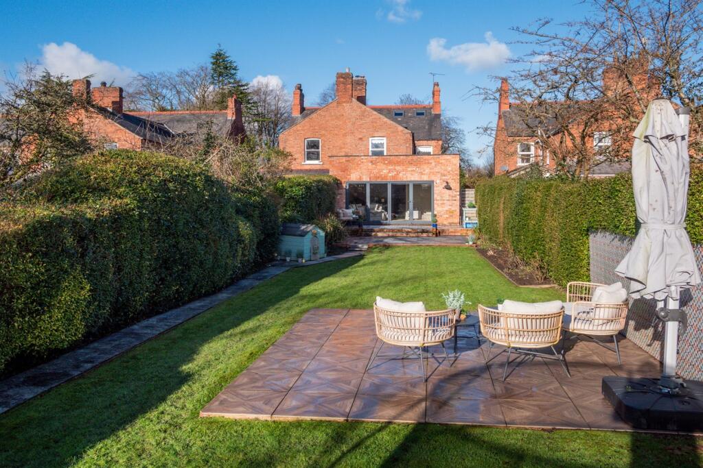 Additional image 30 of Chester Road, Hartford