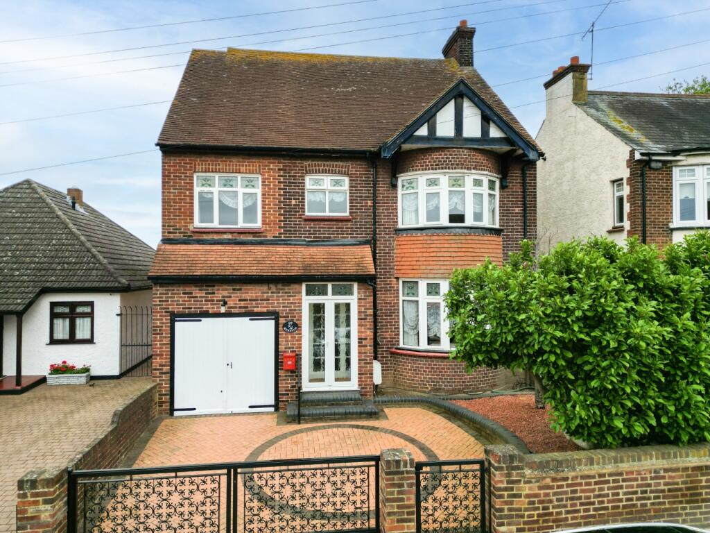 Additional image 5 of Central Avenue, Gravesend, DA12