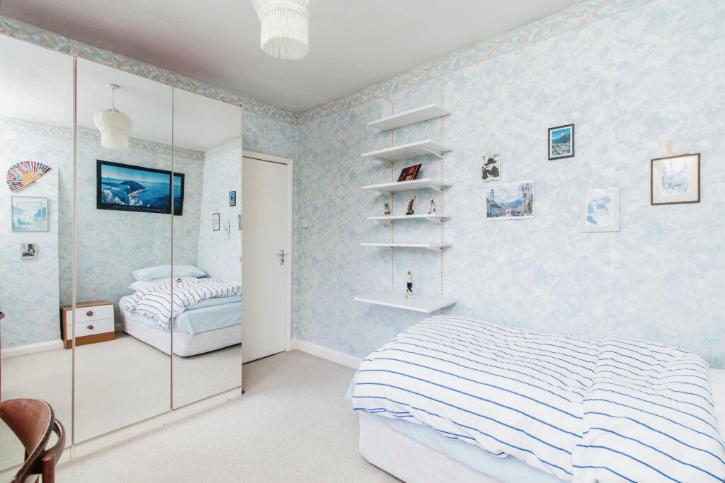 Additional image 11 of Berkhampstead Road, Belvedere, DA17