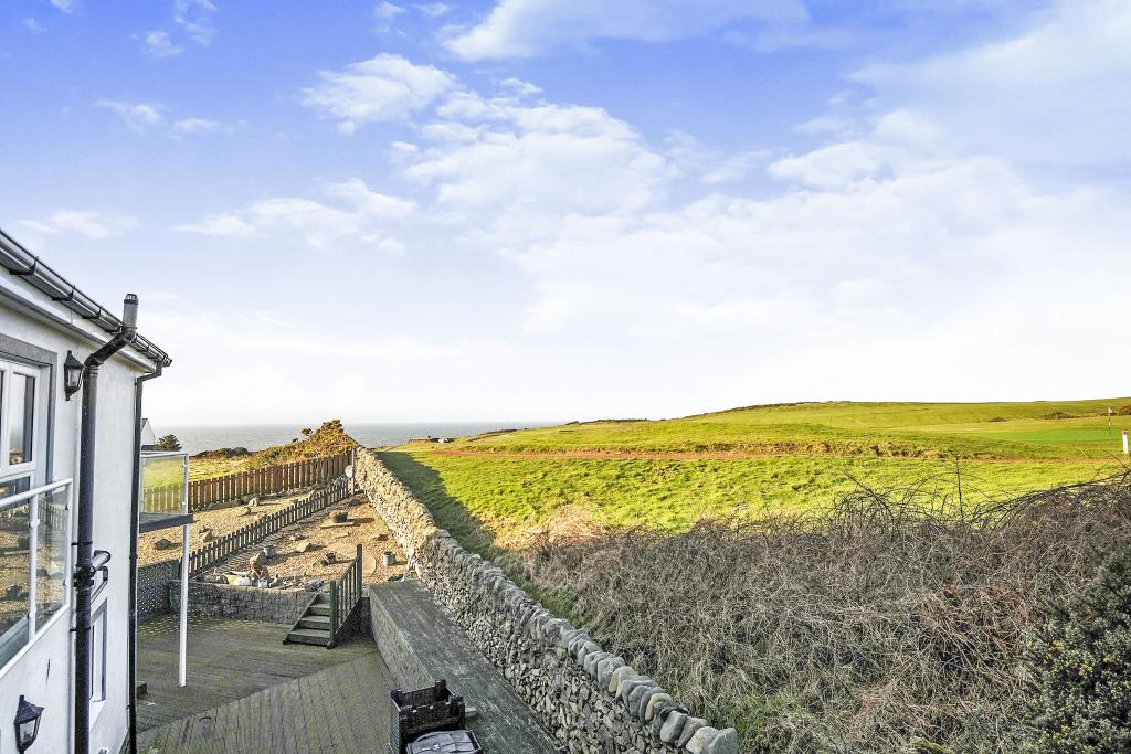 Additional image 12 of Chalet Road, Portpatrick, Stranraer, Wigtownshire, DG9