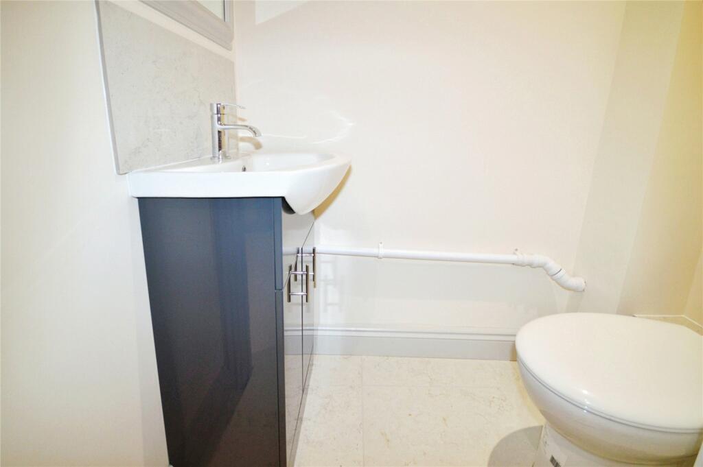 Additional image 18 of Repton Road, Hartshorne, Swadlincote, Derbyshire, DE11