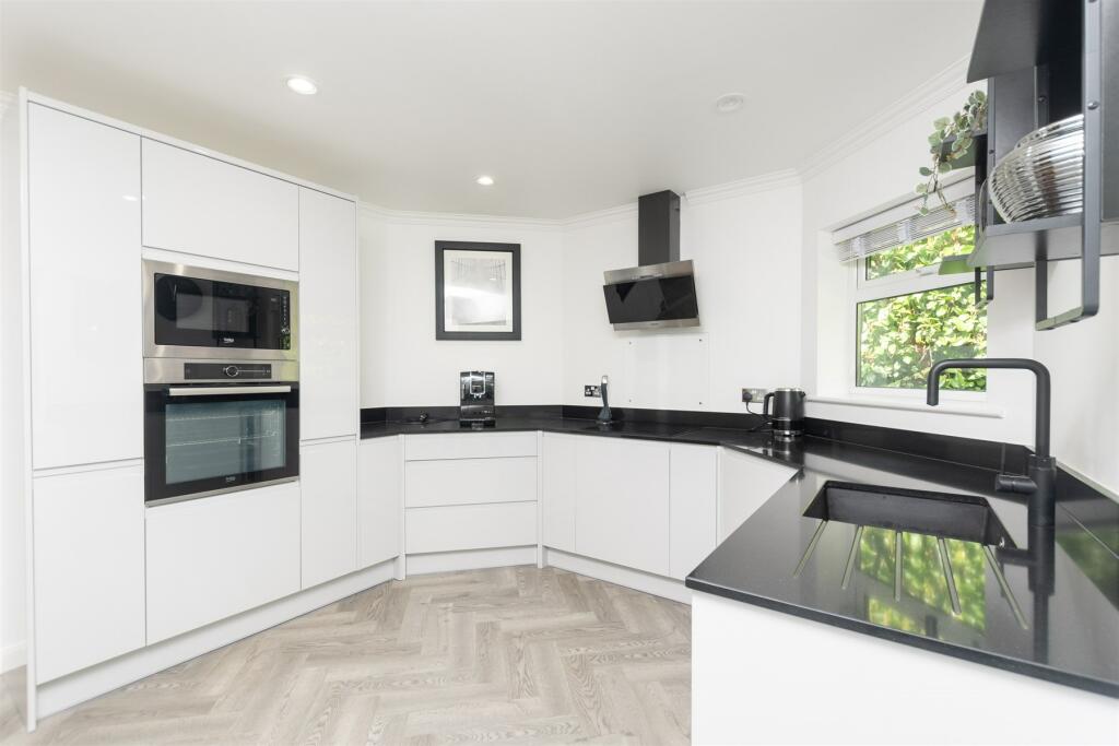 Additional image 4 of Beechwood Drive, Culverstone, Meopham, Kent