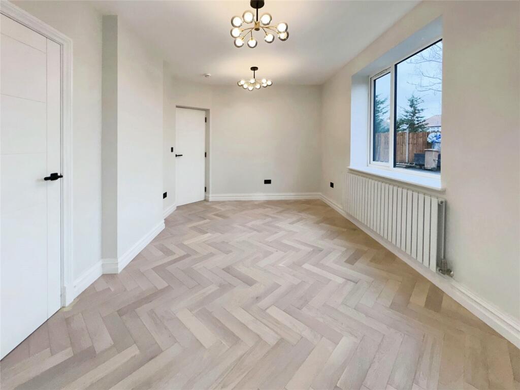 Additional image 11 of Fairway, Bexleyheath, DA6