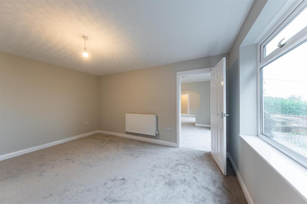 Additional image 17 of Station Road, Delamere, Cheshire