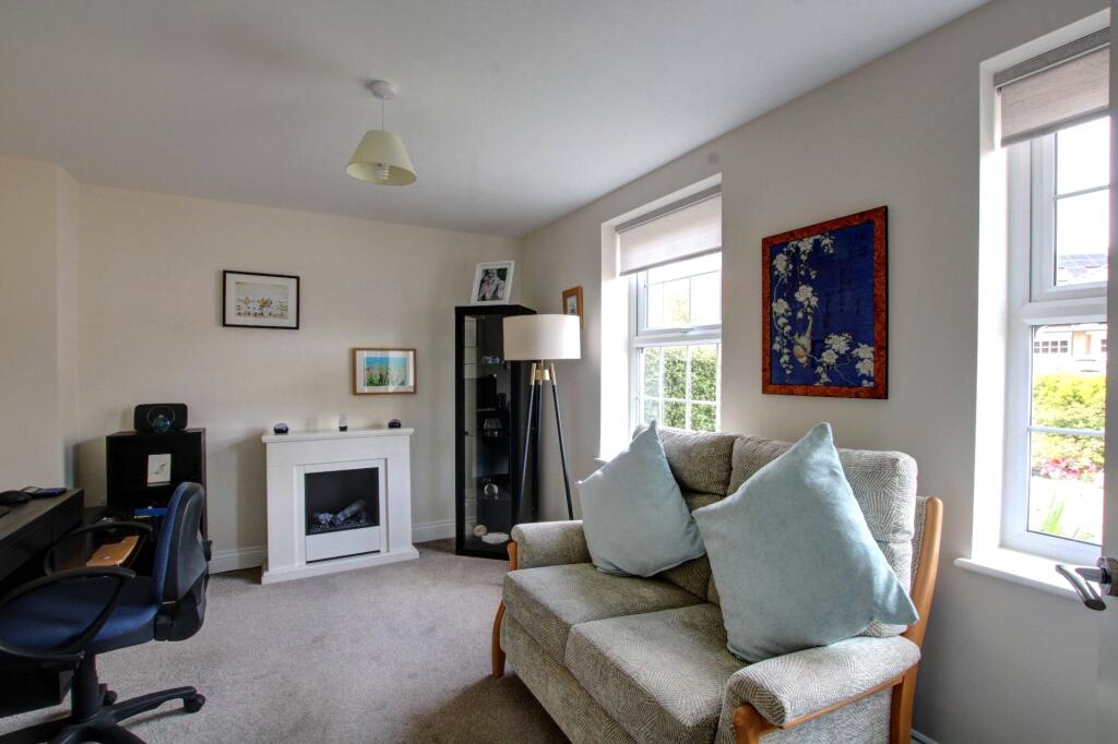 Additional image 8 of Wilkinson Walk, Durham, DH1