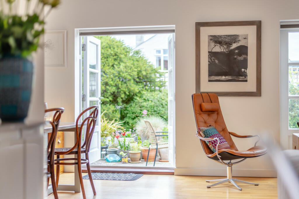 Additional image 2 of Graystone Road, Kent, CT5