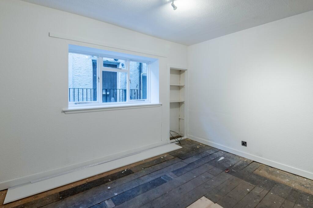 Additional image 11 of High Street, Montrose, DD10