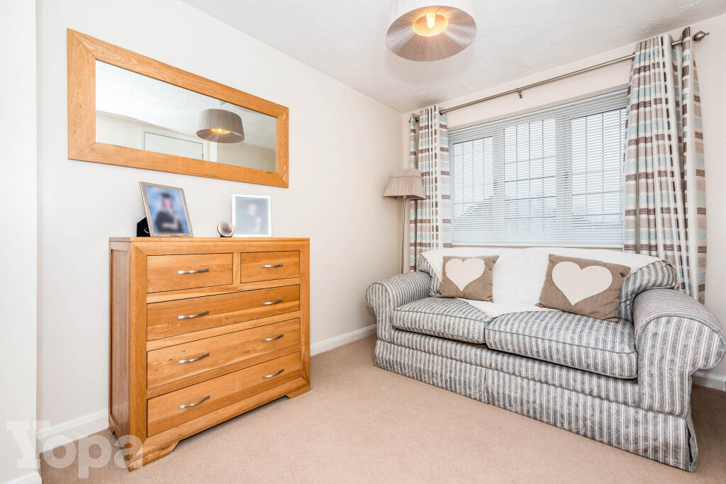 Additional image 17 of Hunters Close, Bexley, DA5