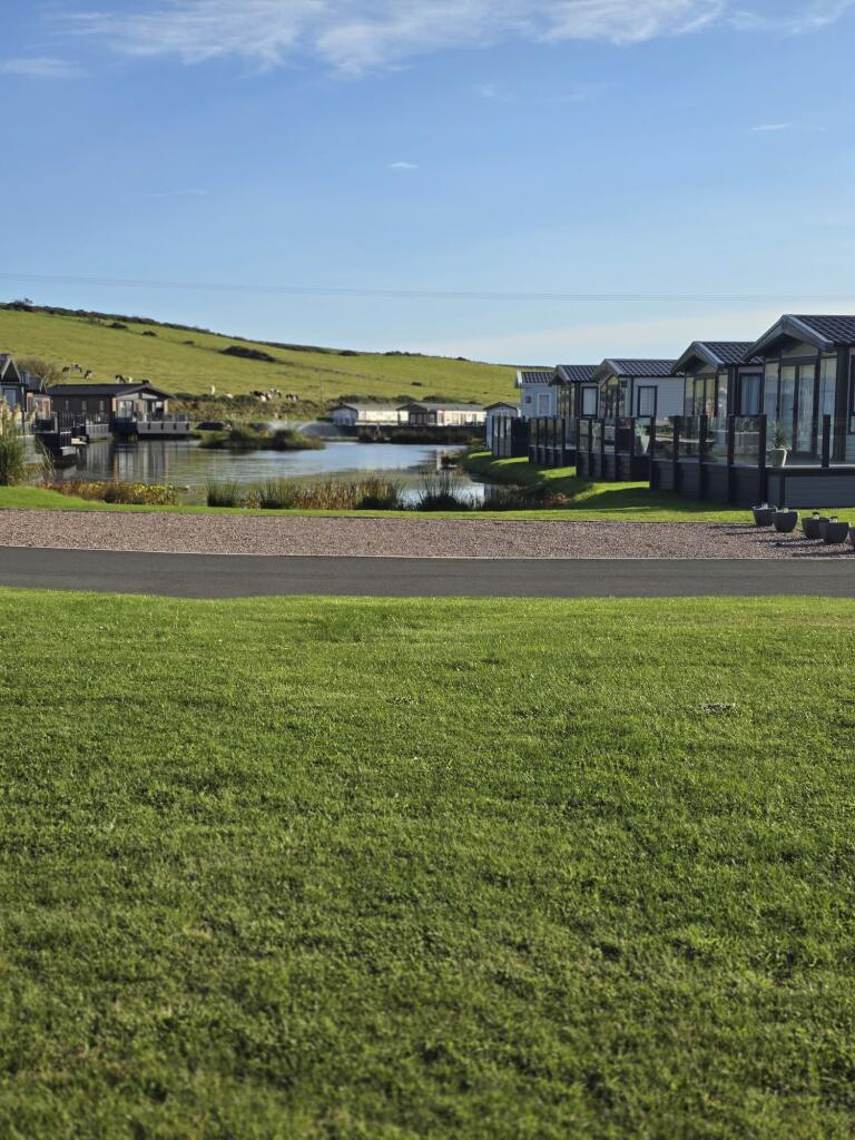 Additional image 12 of Portpatrick , DG9 8LN