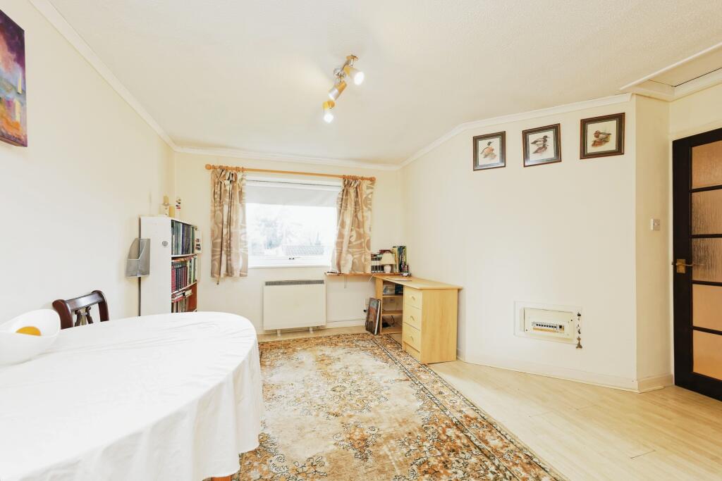 Additional image 3 of St. Albans Road, Hersden, Canterbury, Kent, CT3