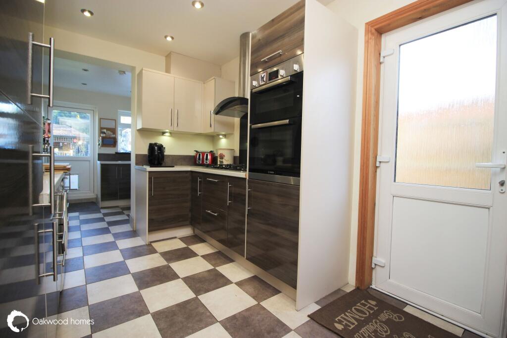 Additional image 17 of Fitzmary Avenue, Westbrook, Margate
