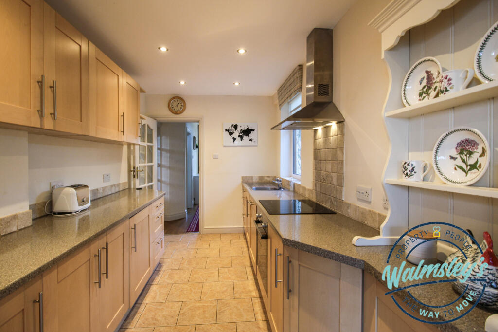 Additional image 21 of Stoney Road, Coventry, CV3