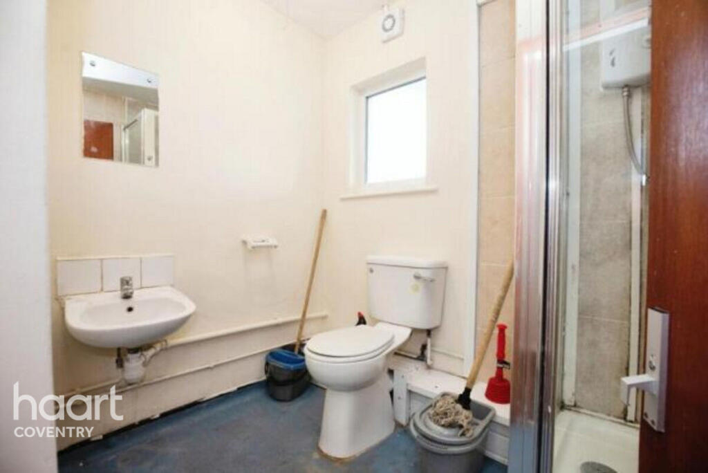 Additional image 5 of The Barley Lea, Coventry