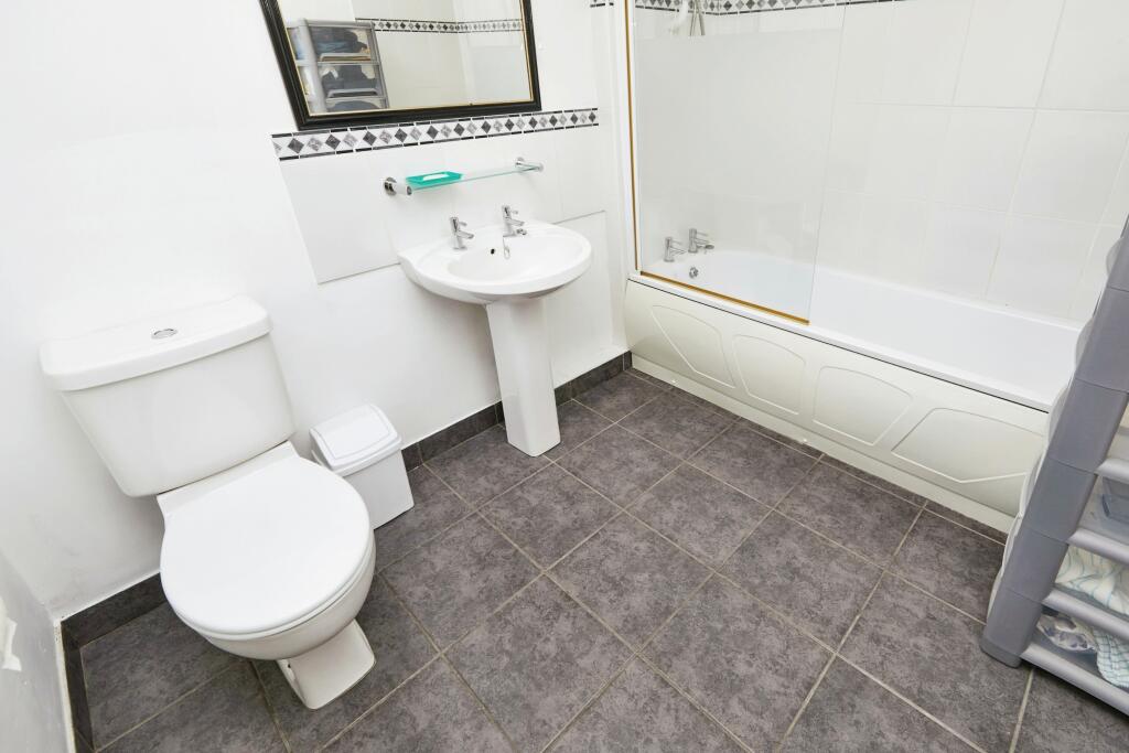 Additional image 12 of Derby Road, Derby, DE74