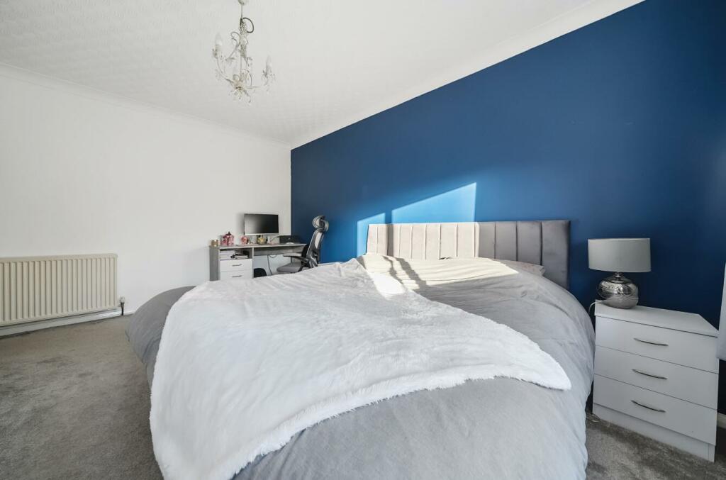 Additional image 15 of Mellor Road, Rugby, CV21