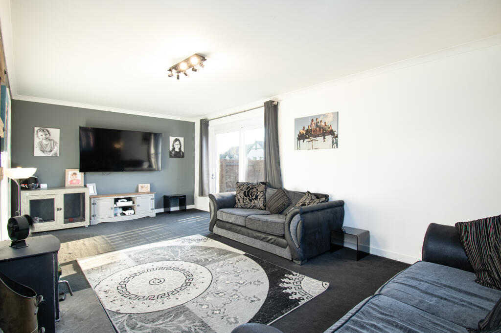 Additional image 22 of Smalls Square, Brechin, DD9