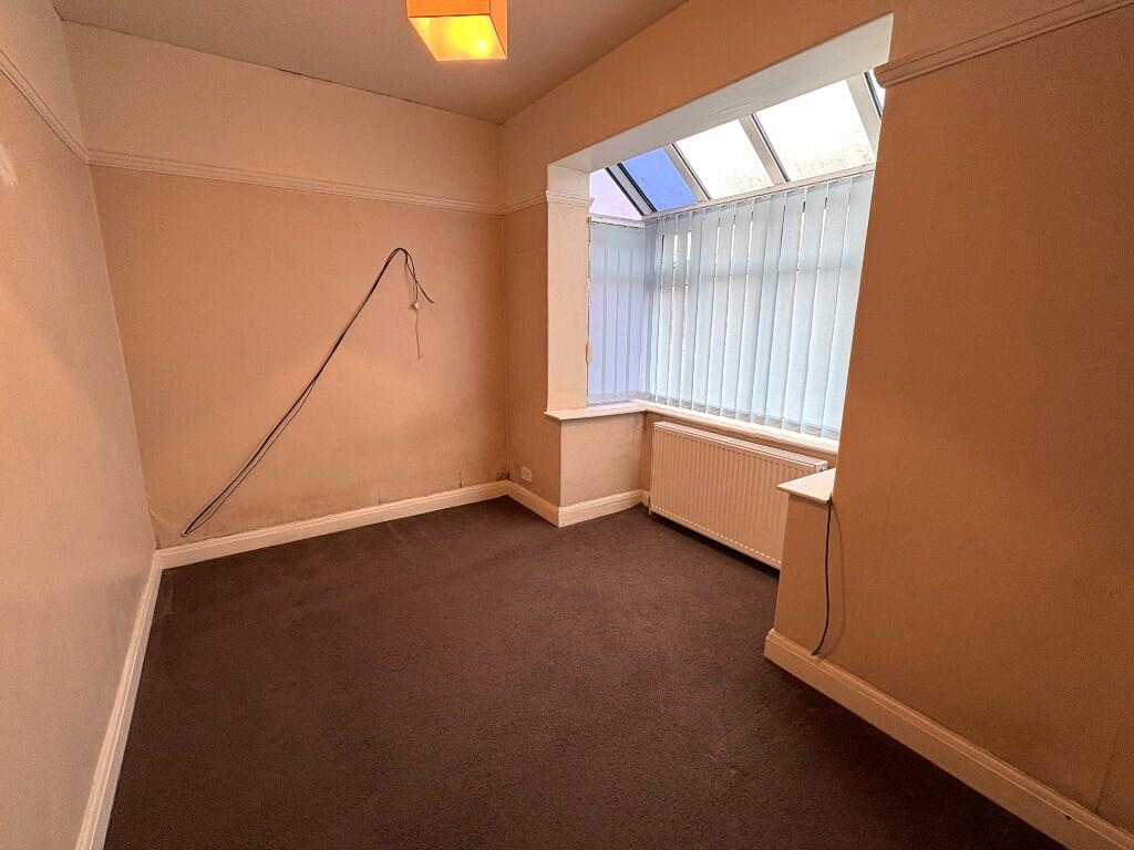 Additional image 8 of Conksbury Avenue, Youlgrave
