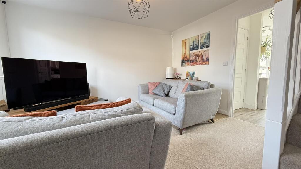 Additional image 18 of Potkins Road, Warwick