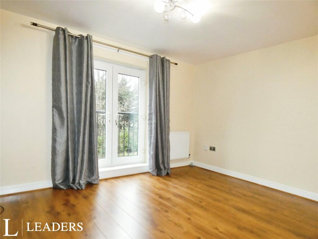 Additional image 5 of Salisbury Close, Crewe, Cheshire