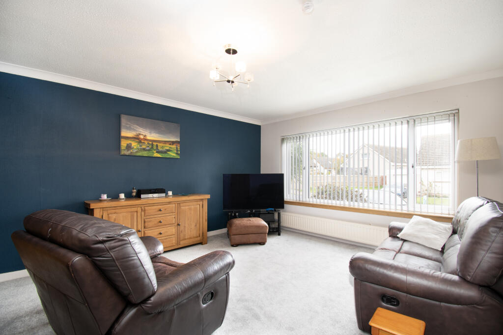 Additional image 2 of Castle Crescent, Inverbervie, DD10