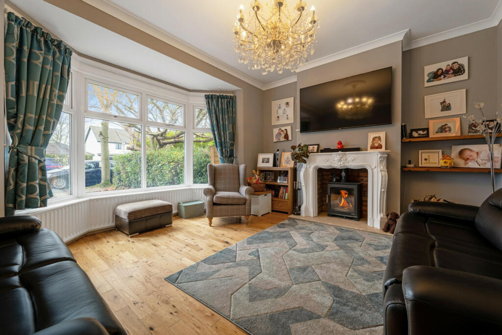 Additional image 4 of Ashlawn Road, Rugby, Warwickshire