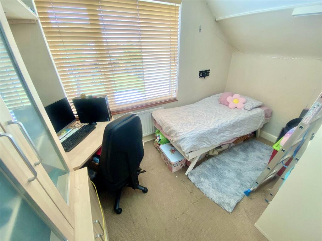 Additional image 15 of Ellison Road, Sidcup, Kent, DA15