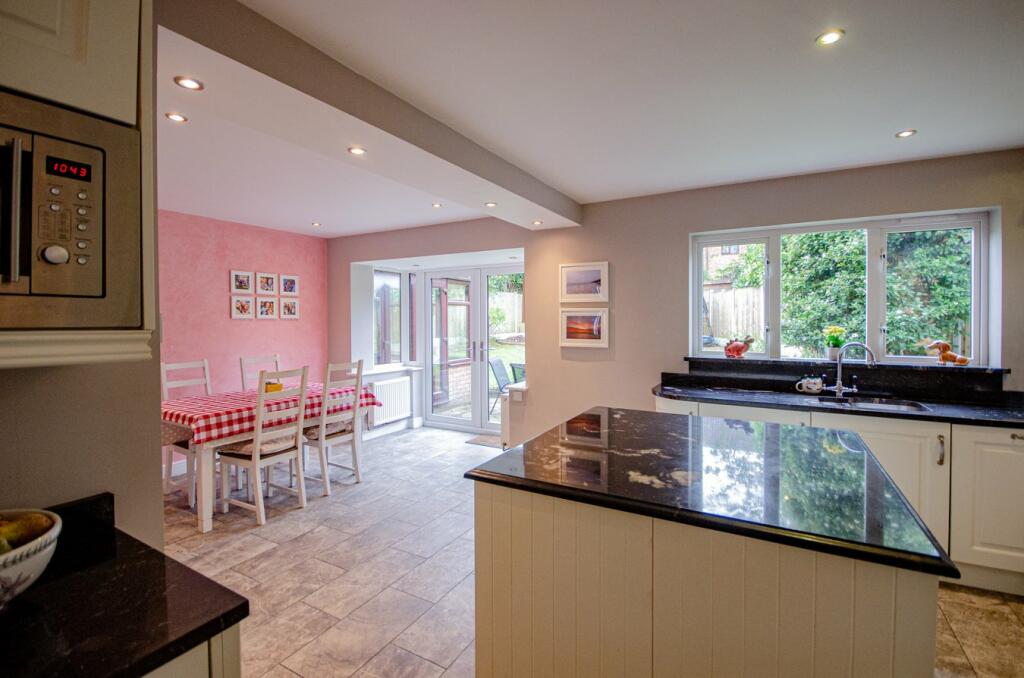 Additional image 8 of Blandford Drive, Kingsmead, Northwich, CW9