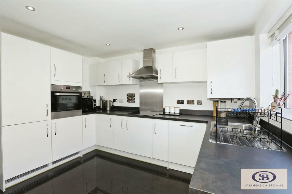 Additional image 9 of Harry Houghton Road, Sandbach