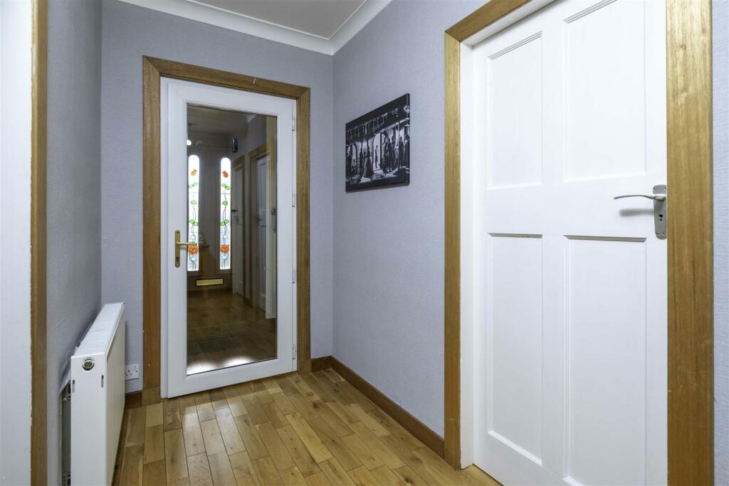 Additional image 7 of South Ramsay Street, Monifieth