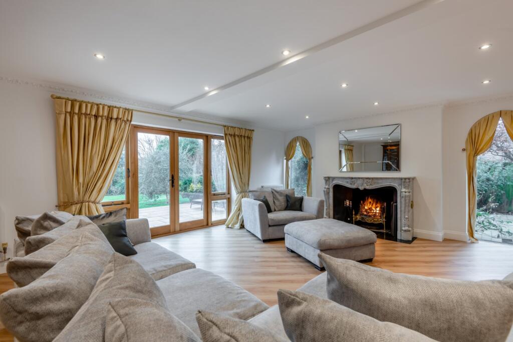 Additional image 16 of Chestfield Road, Chestfield, Whitstable, Kent