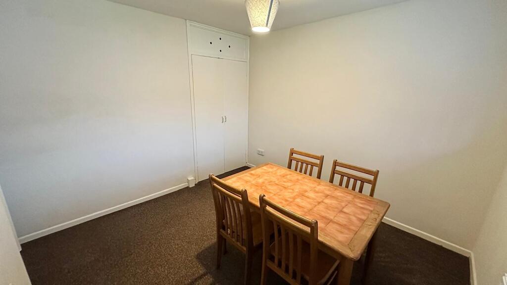 Additional image 13 of Gravel Hill, CV4